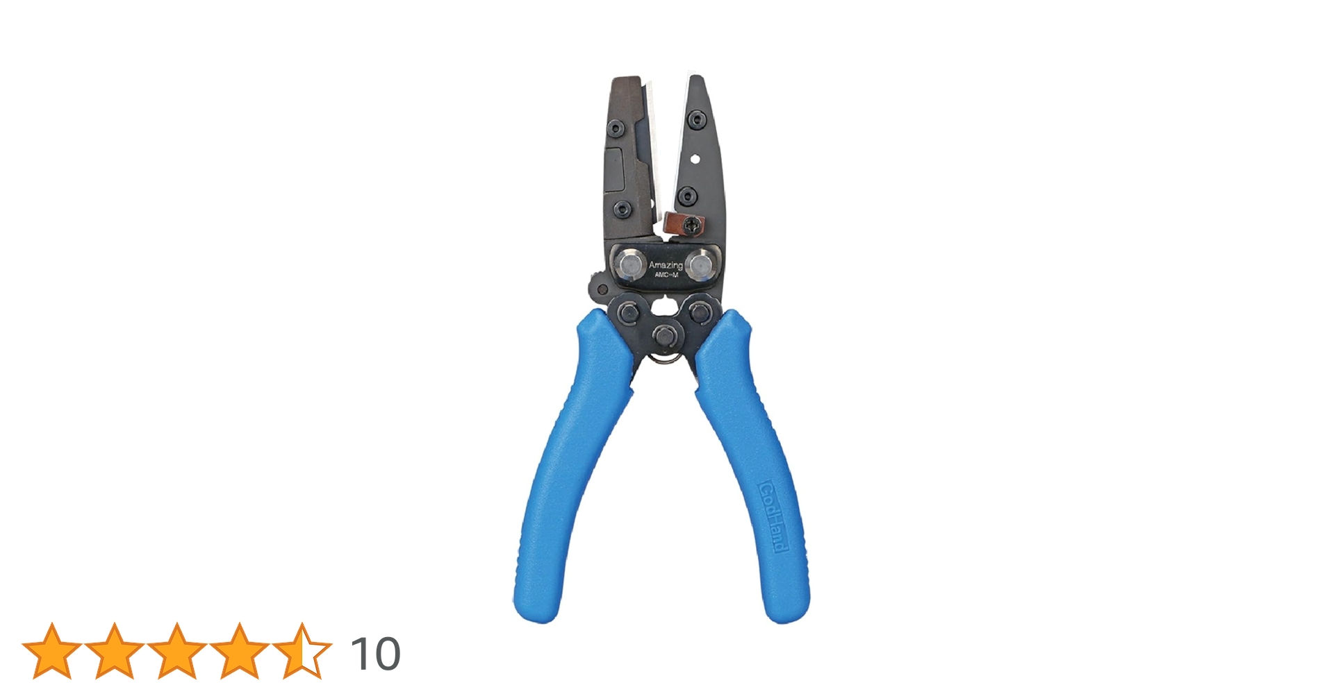 GodHand アメイジングカッター アメイジングカッター – ゴッドハンド株式会社